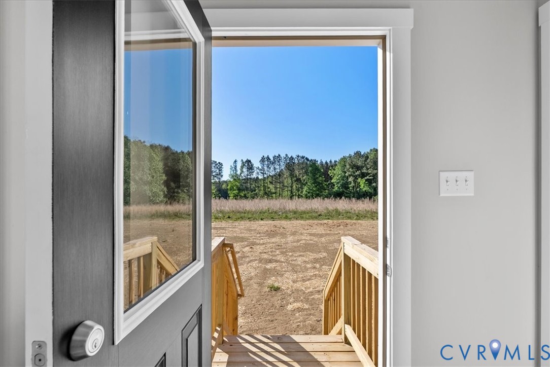 4646 Old Stage Road Lawrenceville, VA 23868 - Photo 27 of 51