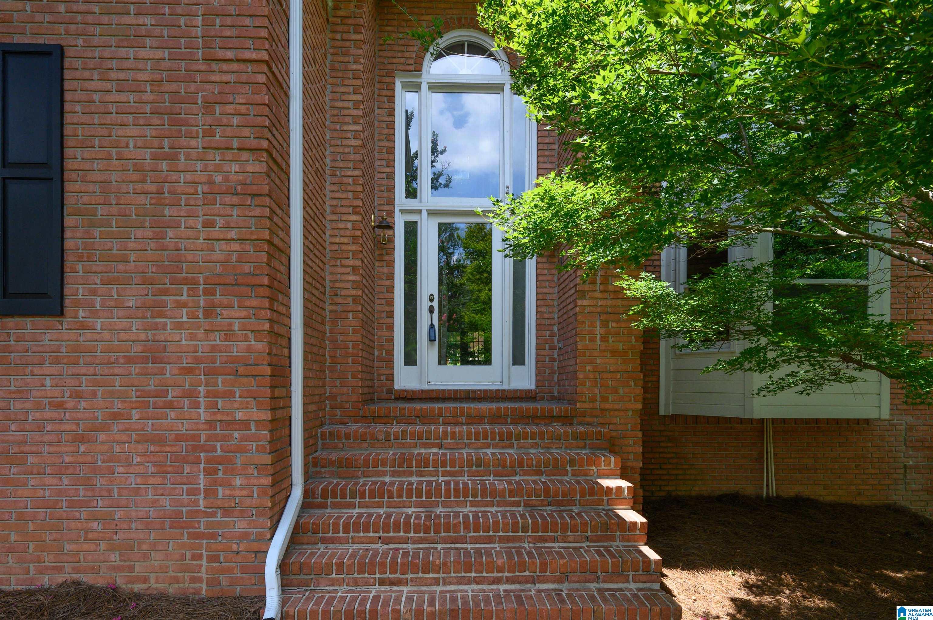 5060 Meadow Brook Road Birmingham, AL 35242 - Photo 3 of 71