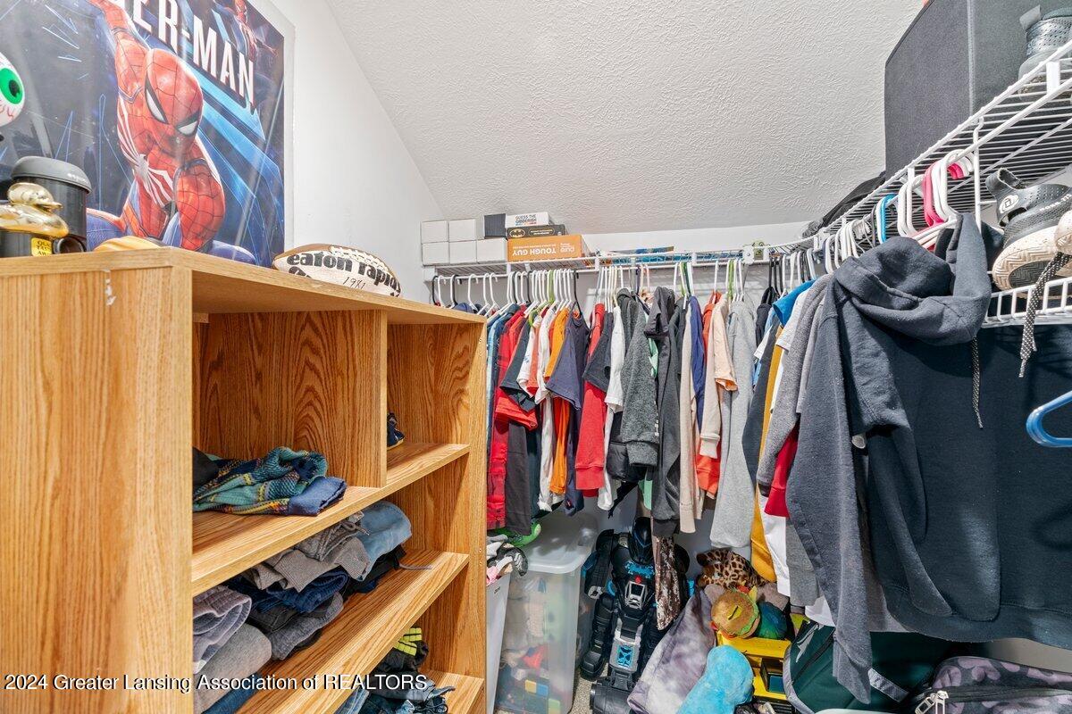 6870 Steele Road Eaton Rapids, MI 48827 - Photo 17 of 24 Media Jett - 19 (1)