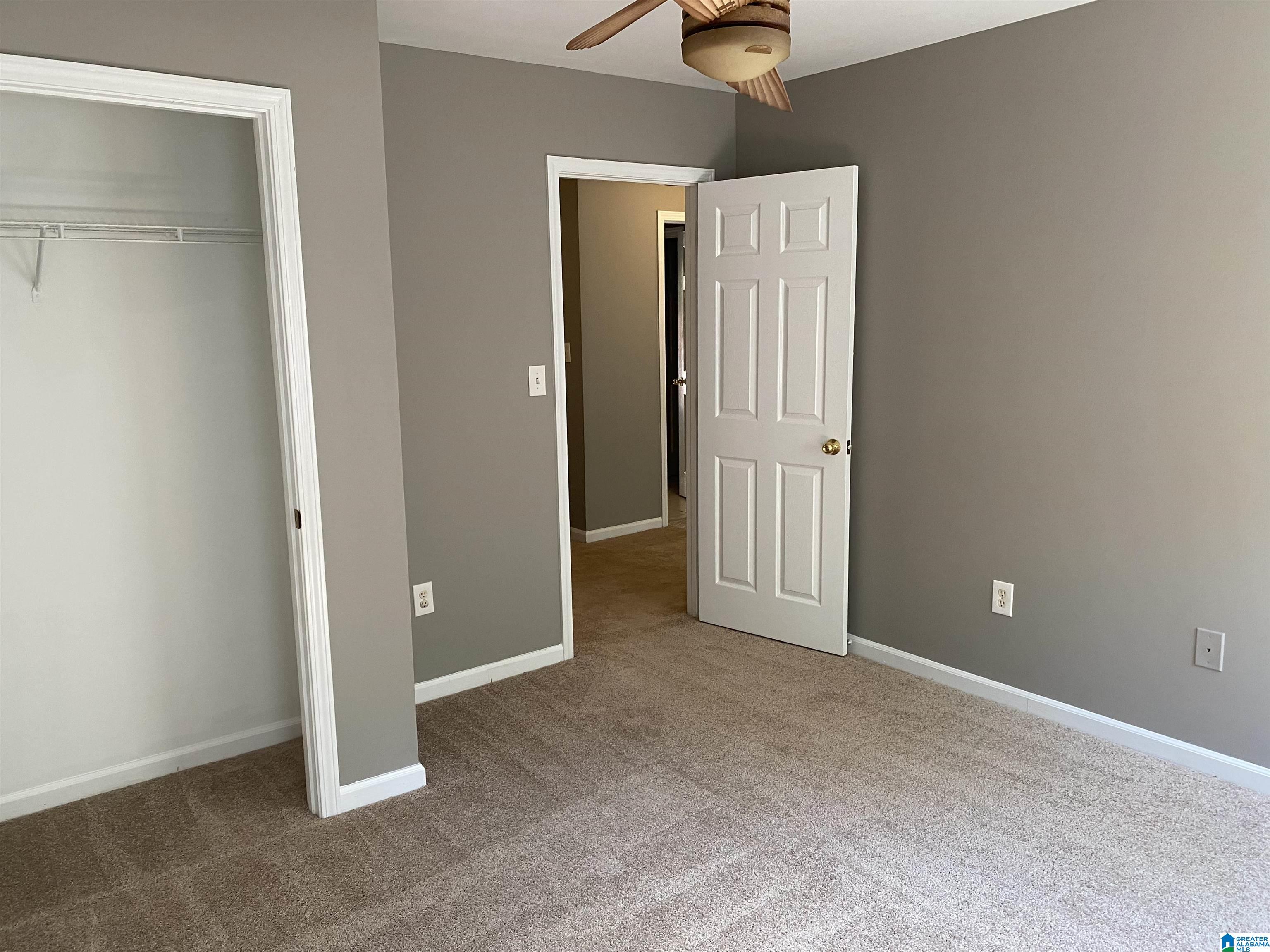 440 Cambrian Ridge Trail Pelham, AL 35124 - Photo 22 of 23