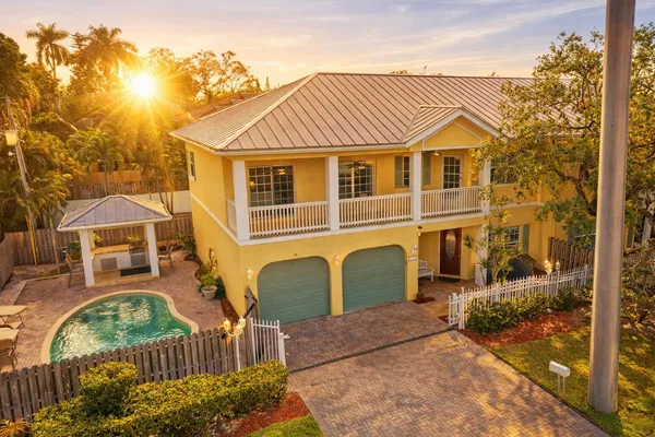 $649,000 | 1112 Southwest 9th Avenue, Fort Lauderdale, FL 33315