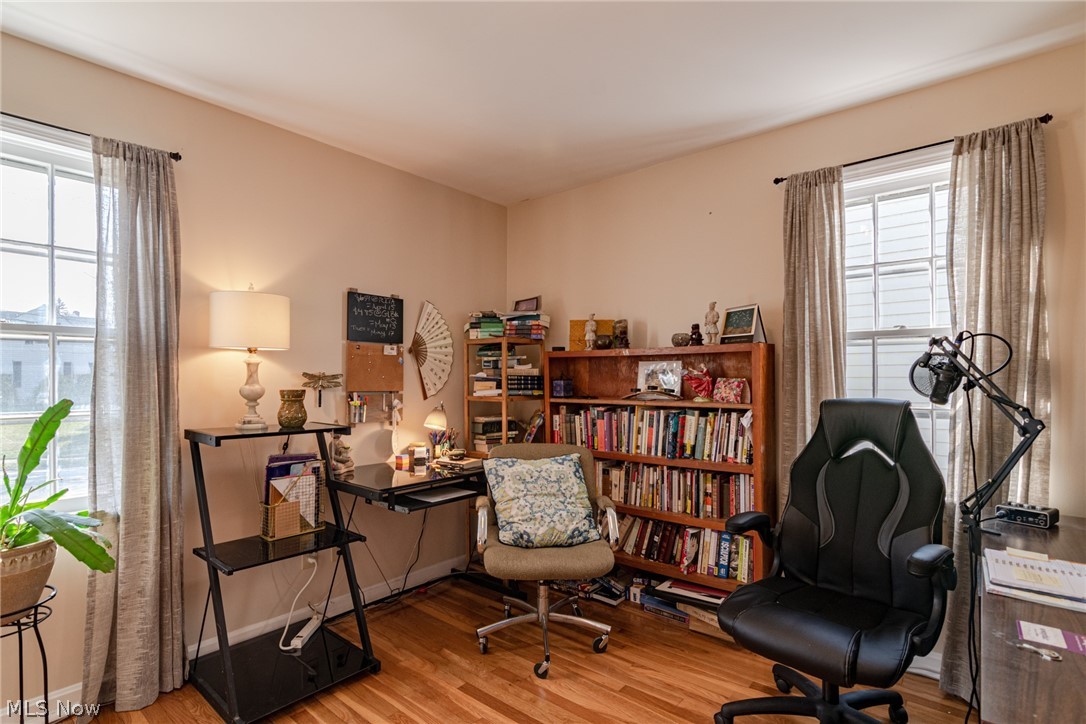 3434 Silsby Road Cleveland, OH 44118 - Photo 13 of 33 Gallery Image 13