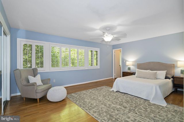 $995,000 | 3411 Wessynton Way, Alexandria, VA 22309