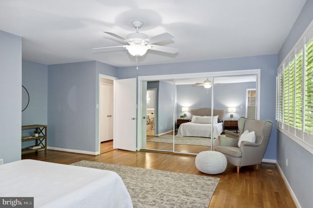 $995,000 | 3411 Wessynton Way, Alexandria, VA 22309