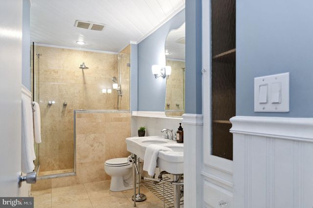 $995,000 | 3411 Wessynton Way, Alexandria, VA 22309