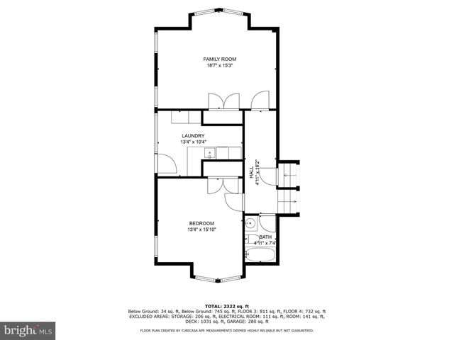 $995,000 | 3411 Wessynton Way, Alexandria, VA 22309