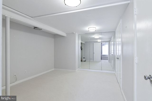 $995,000 | 3411 Wessynton Way, Alexandria, VA 22309