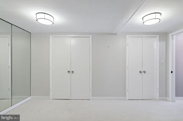 $995,000 | 3411 Wessynton Way, Alexandria, VA 22309