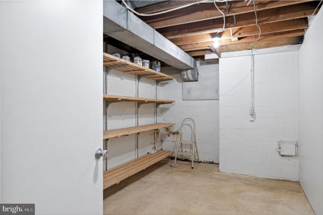 $995,000 | 3411 Wessynton Way, Alexandria, VA 22309