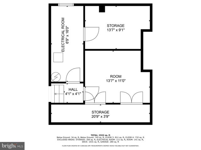 $995,000 | 3411 Wessynton Way, Alexandria, VA 22309