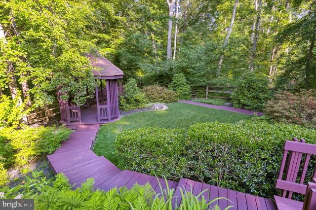 $995,000 | 3411 Wessynton Way, Alexandria, VA 22309