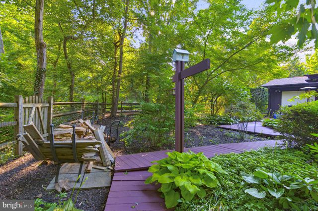 $995,000 | 3411 Wessynton Way, Alexandria, VA 22309