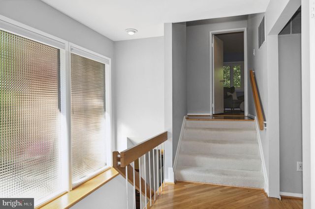 $995,000 | 3411 Wessynton Way, Alexandria, VA 22309