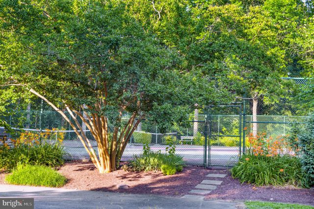 $995,000 | 3411 Wessynton Way, Alexandria, VA 22309