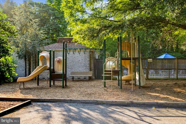 $995,000 | 3411 Wessynton Way, Alexandria, VA 22309