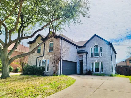 $550,000 | 7406 Armstrong Lane, Rowlett, TX 75089