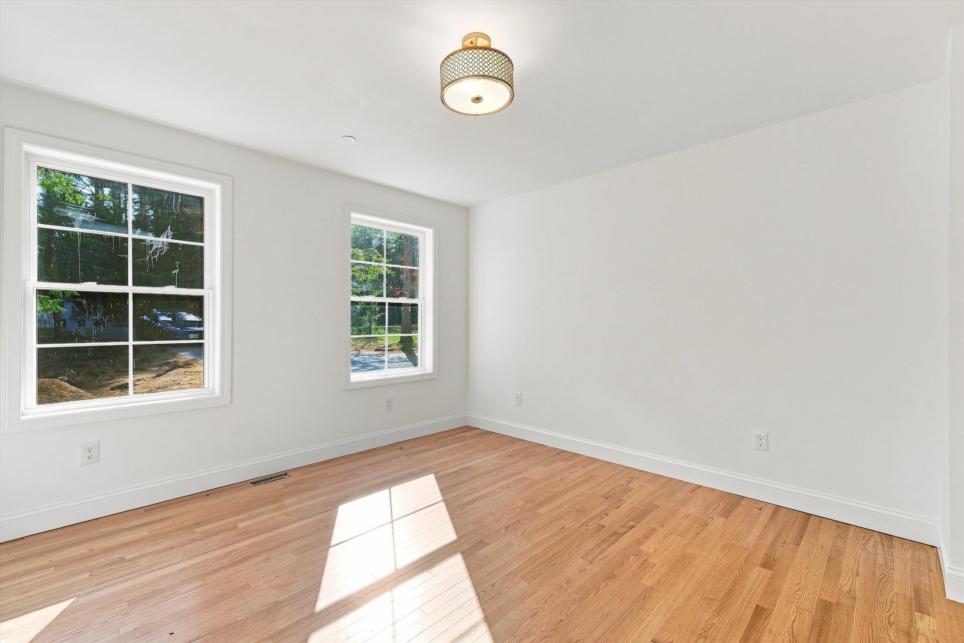 6 Gridley Road Warner, NH 03278 - Photo 25 of 60 Gallery Image 25