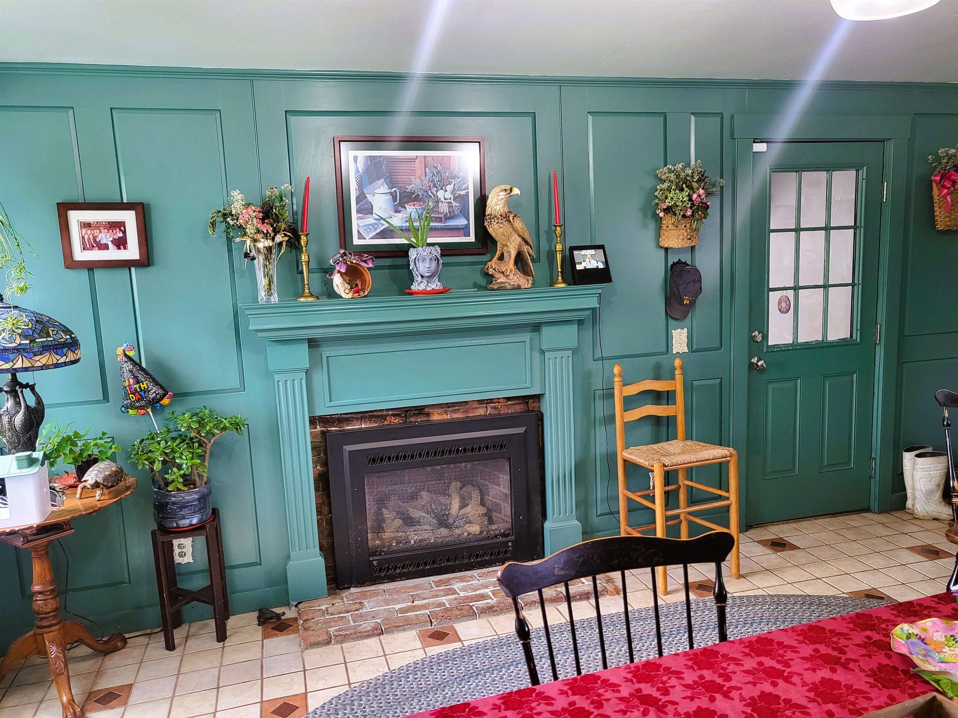 19 Raymond Road Deerfield, NH 03037 - Photo 11 of 31