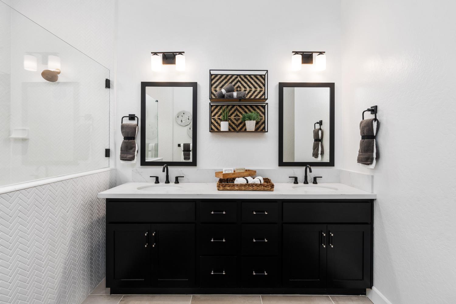 972 Dana Road Madera, CA 93636 - Photo 22 of 23 Gallery Image 22