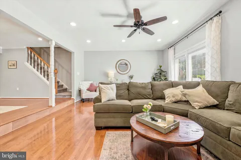 $500,000 | 762 Shropshire Drive, West Chester, PA 19382