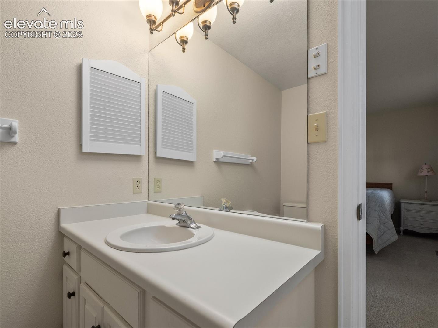 2525 Ramsgate Terrace Colorado Springs, CO 80919 - Photo 29 of 36 Gallery Image 29