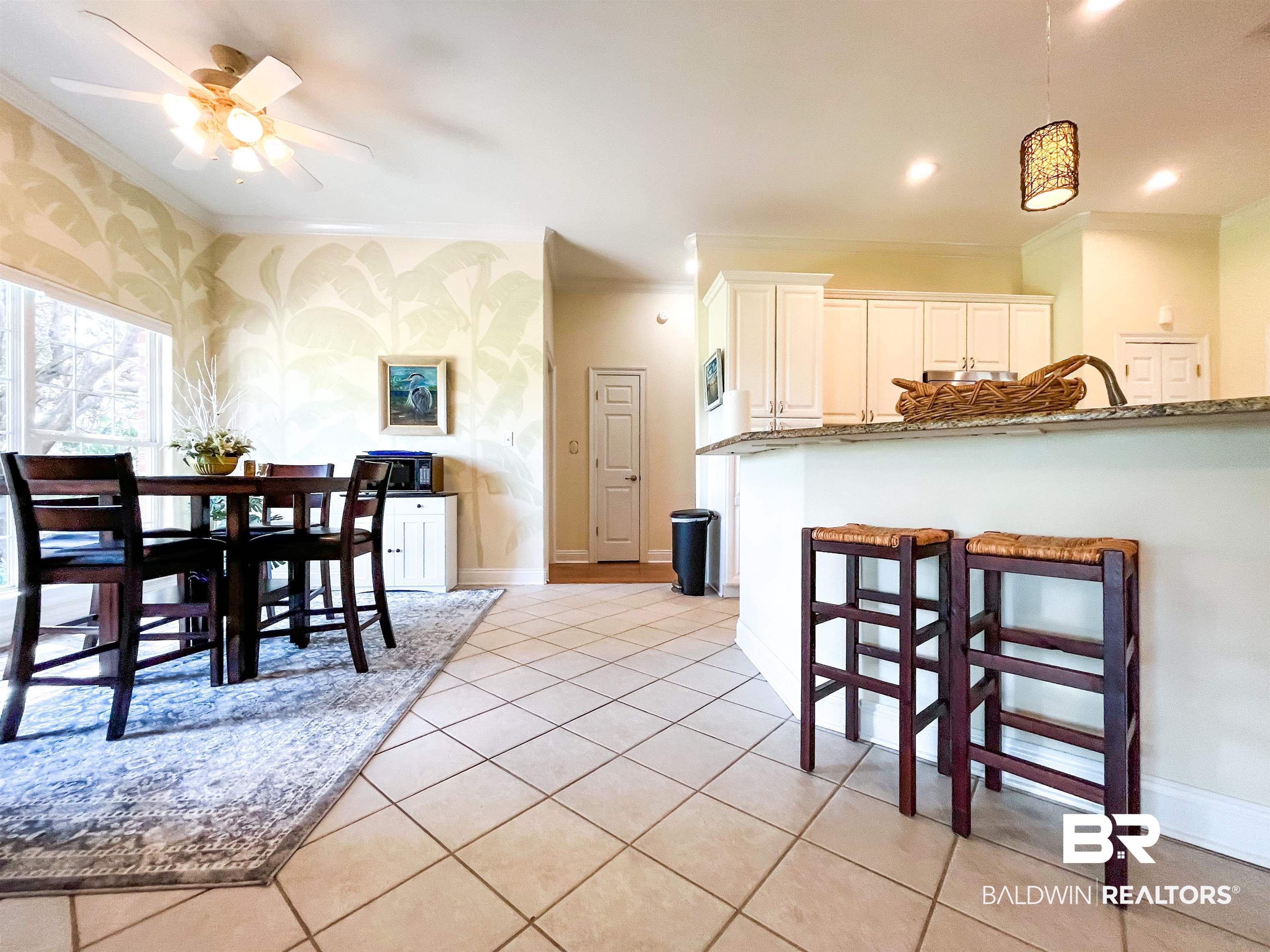 9308 Lakeview Drive Foley, AL 36535 - Photo 17 of 50