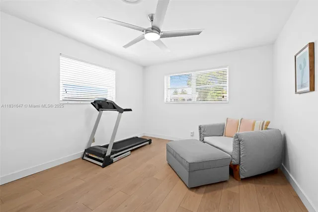 $565,000 | 2015 North 37th Avenue, Hollywood, FL 33021