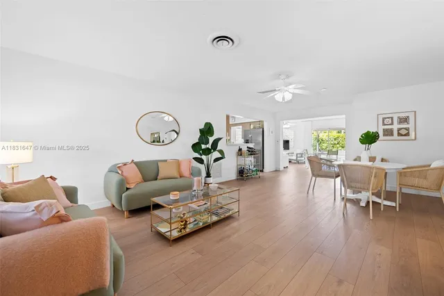 $565,000 | 2015 North 37th Avenue, Hollywood, FL 33021