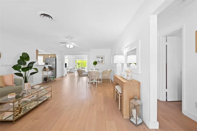 $565,000 | 2015 North 37th Avenue, Hollywood, FL 33021