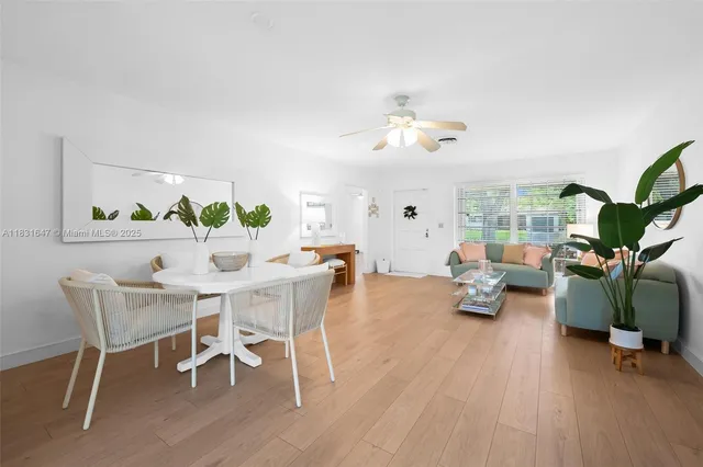 $565,000 | 2015 North 37th Avenue, Hollywood, FL 33021