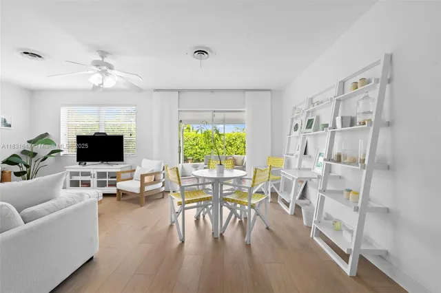 $565,000 | 2015 North 37th Avenue, Hollywood, FL 33021