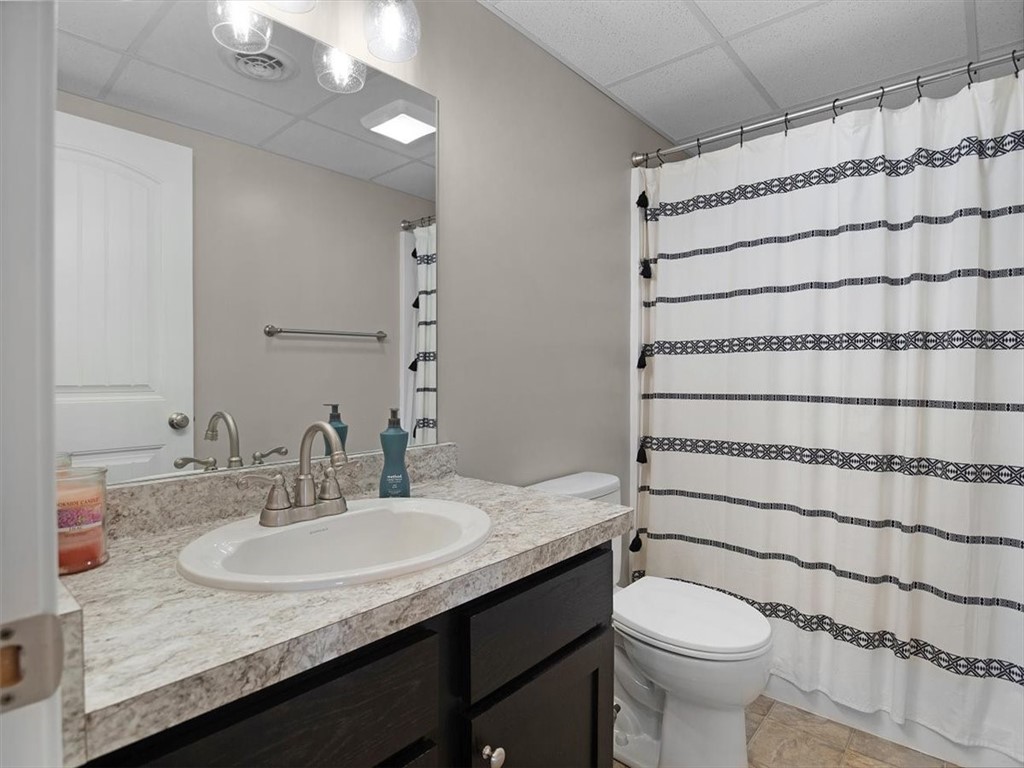 8100 Morley Road Sodus, NY 14555 - Photo 35 of 50