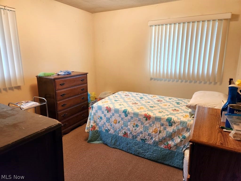 409 Center Road Bedford, OH 44146 - Photo 26 of 33 Gallery Image 26