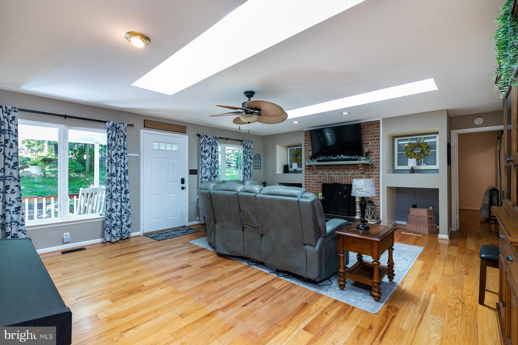 1401 Mercer Road Haymarket, VA 20169 - Photo 11 of 66