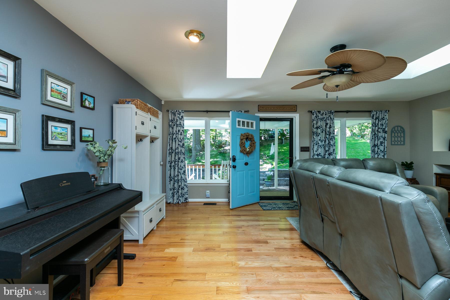 1401 Mercer Road Haymarket, VA 20169 - Photo 12 of 66