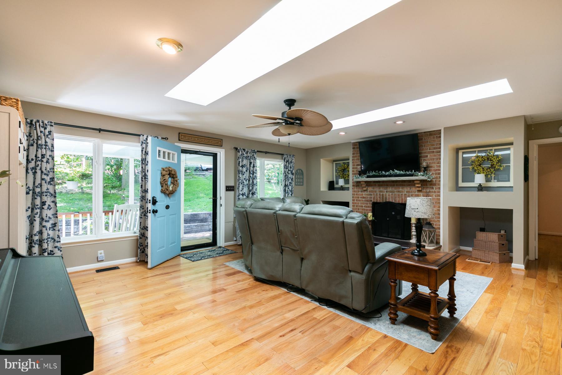 1401 Mercer Road Haymarket, VA 20169 - Photo 13 of 66