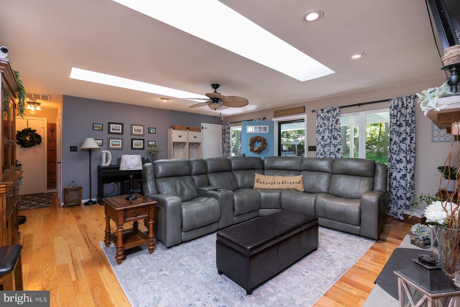 1401 Mercer Road Haymarket, VA 20169 - Photo 14 of 66