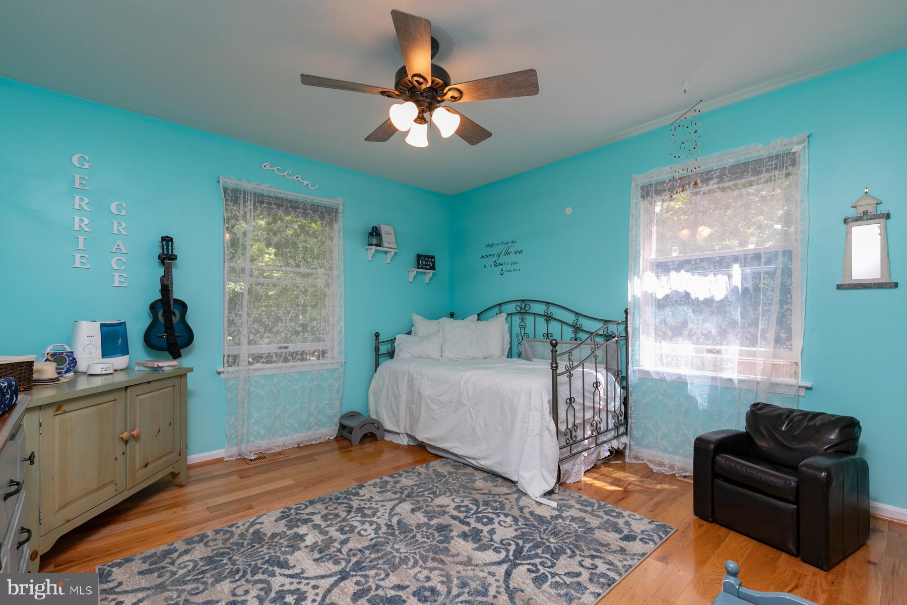 1401 Mercer Road Haymarket, VA 20169 - Photo 21 of 66