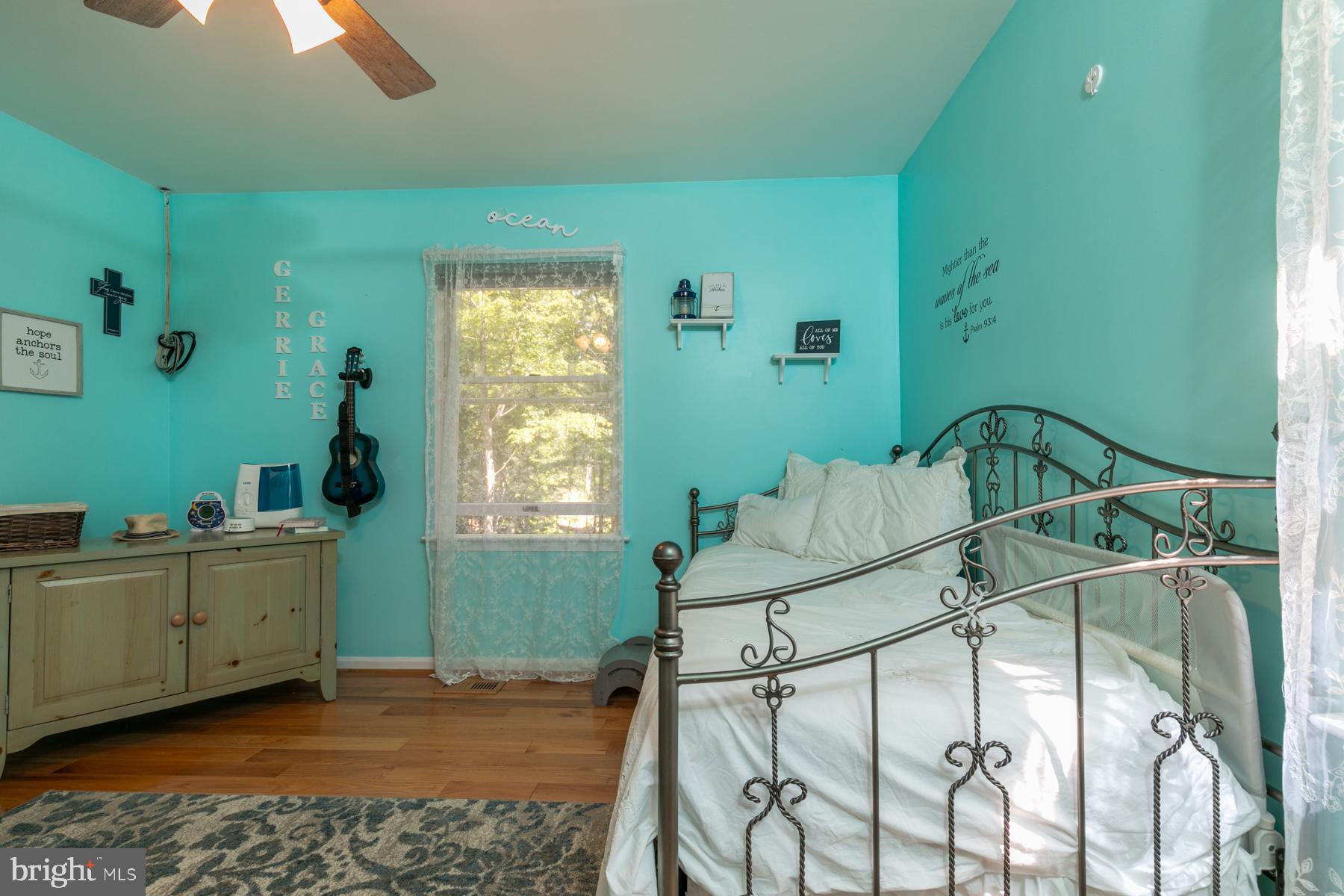 1401 Mercer Road Haymarket, VA 20169 - Photo 22 of 66