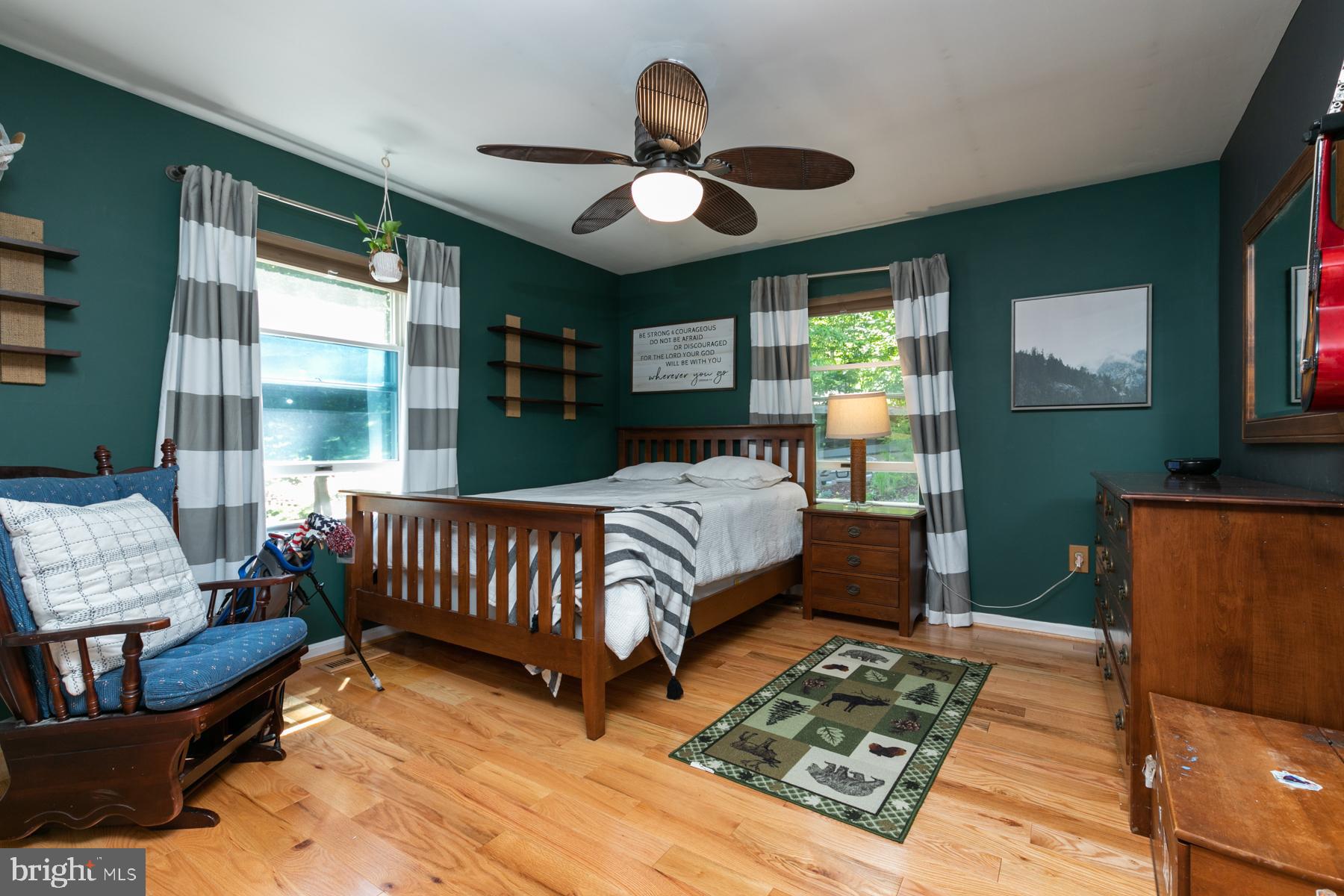 1401 Mercer Road Haymarket, VA 20169 - Photo 23 of 66