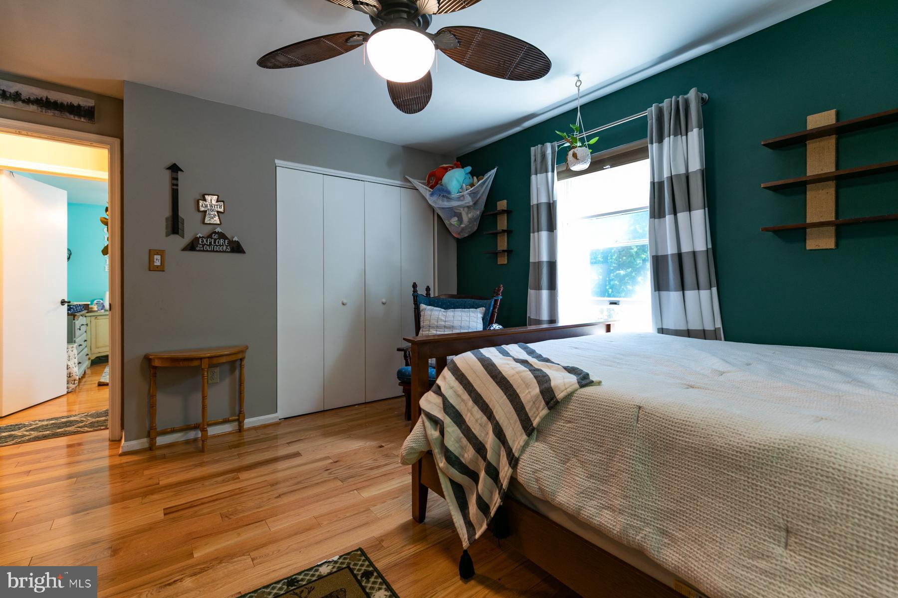 1401 Mercer Road Haymarket, VA 20169 - Photo 24 of 66