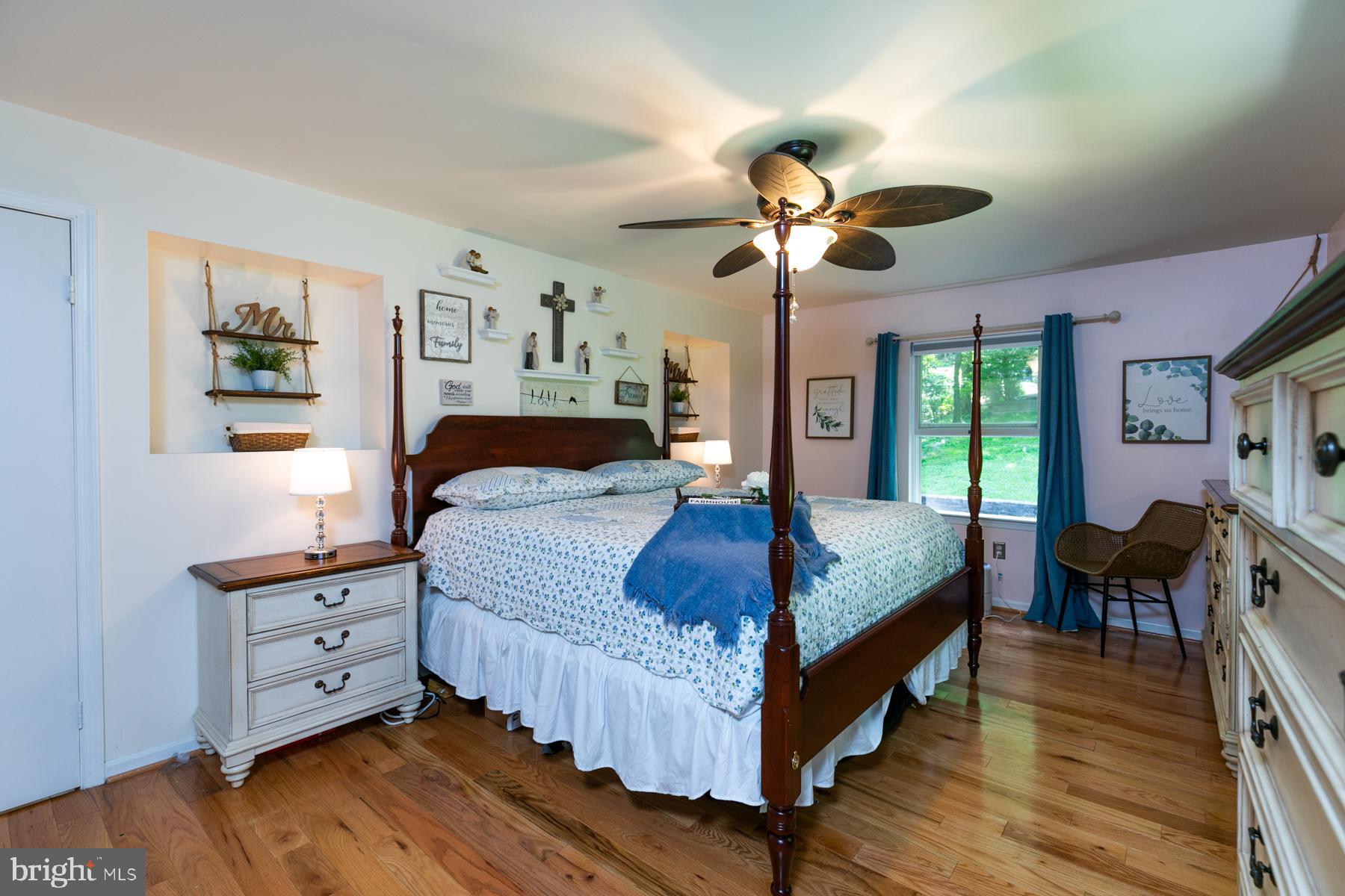 1401 Mercer Road Haymarket, VA 20169 - Photo 26 of 66