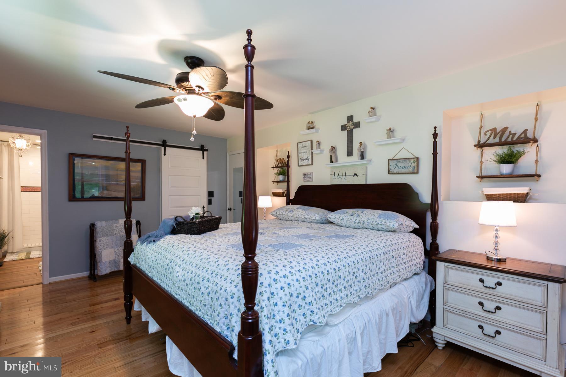 1401 Mercer Road Haymarket, VA 20169 - Photo 27 of 66