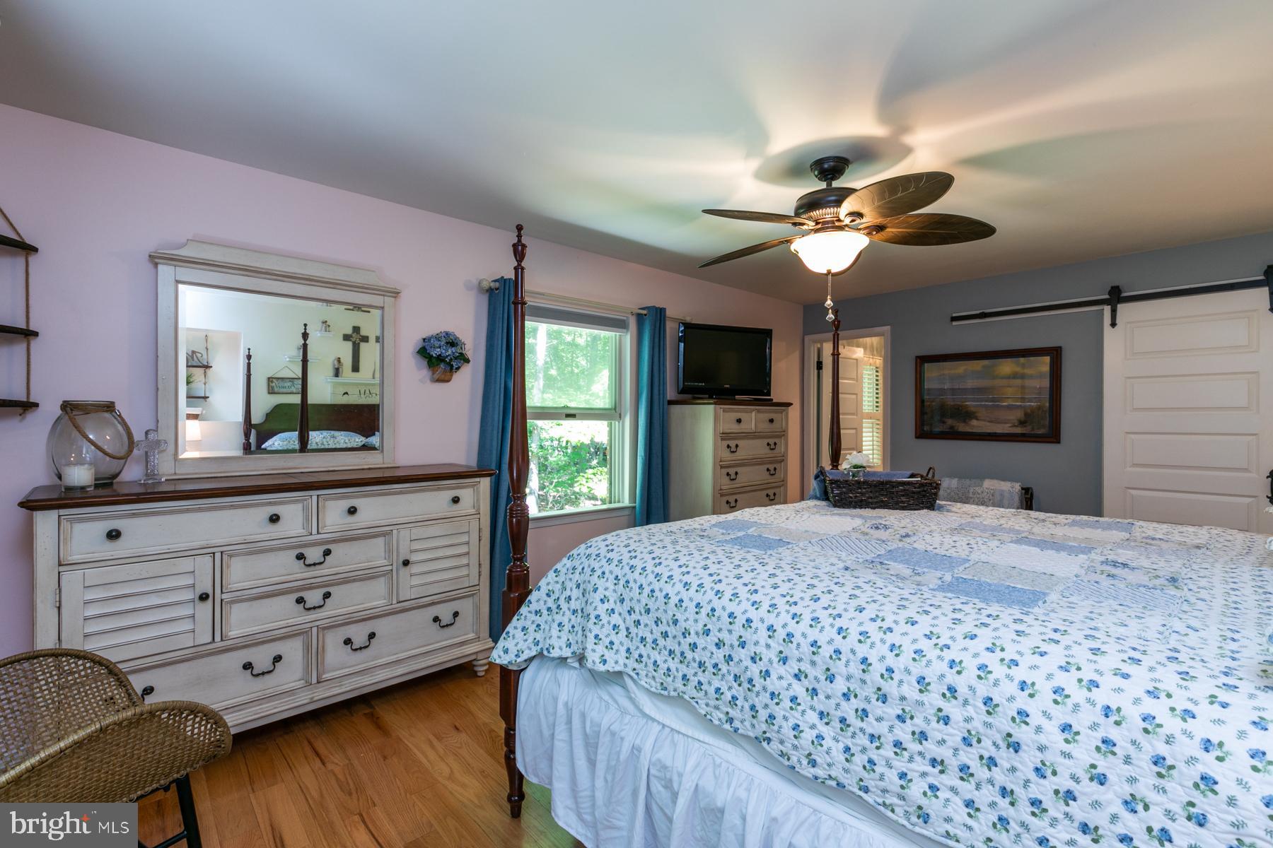 1401 Mercer Road Haymarket, VA 20169 - Photo 28 of 66