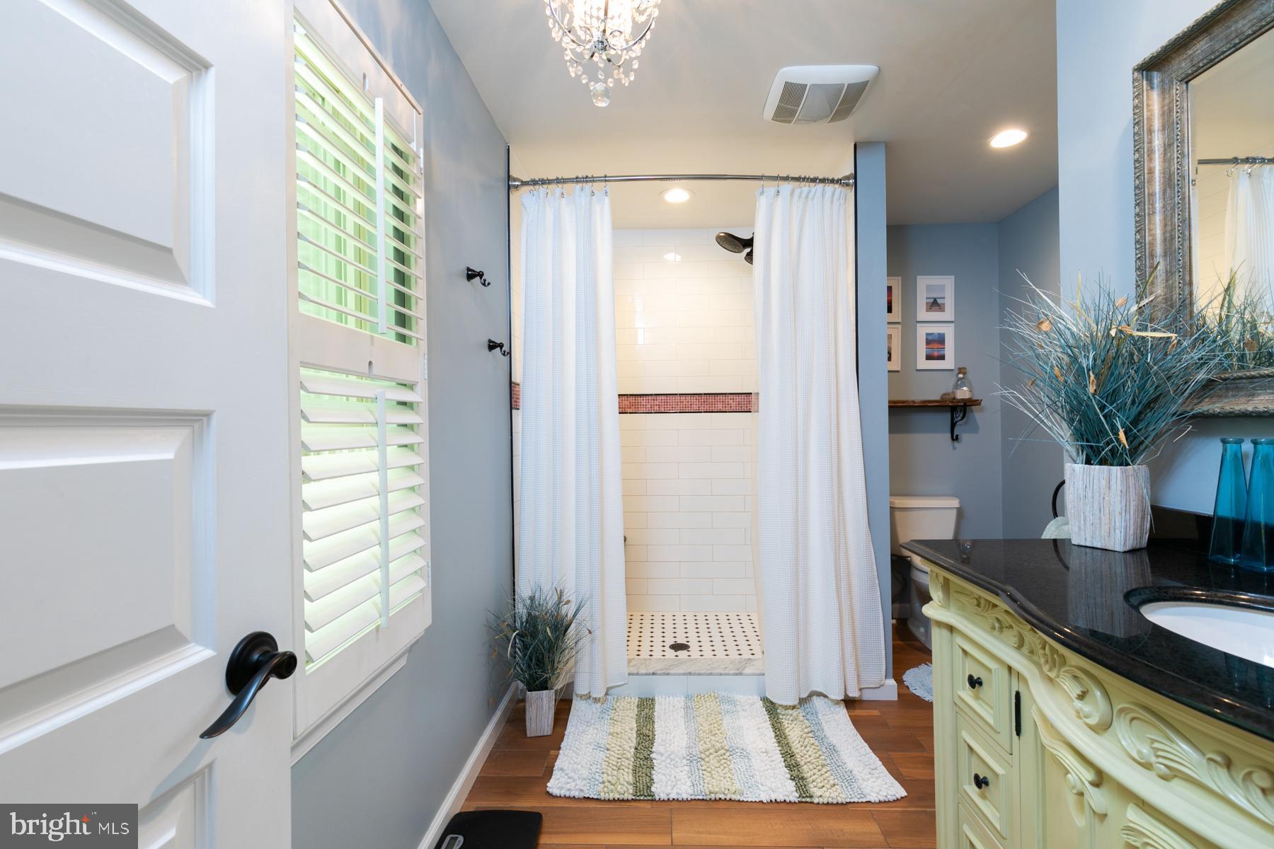 1401 Mercer Road Haymarket, VA 20169 - Photo 29 of 66