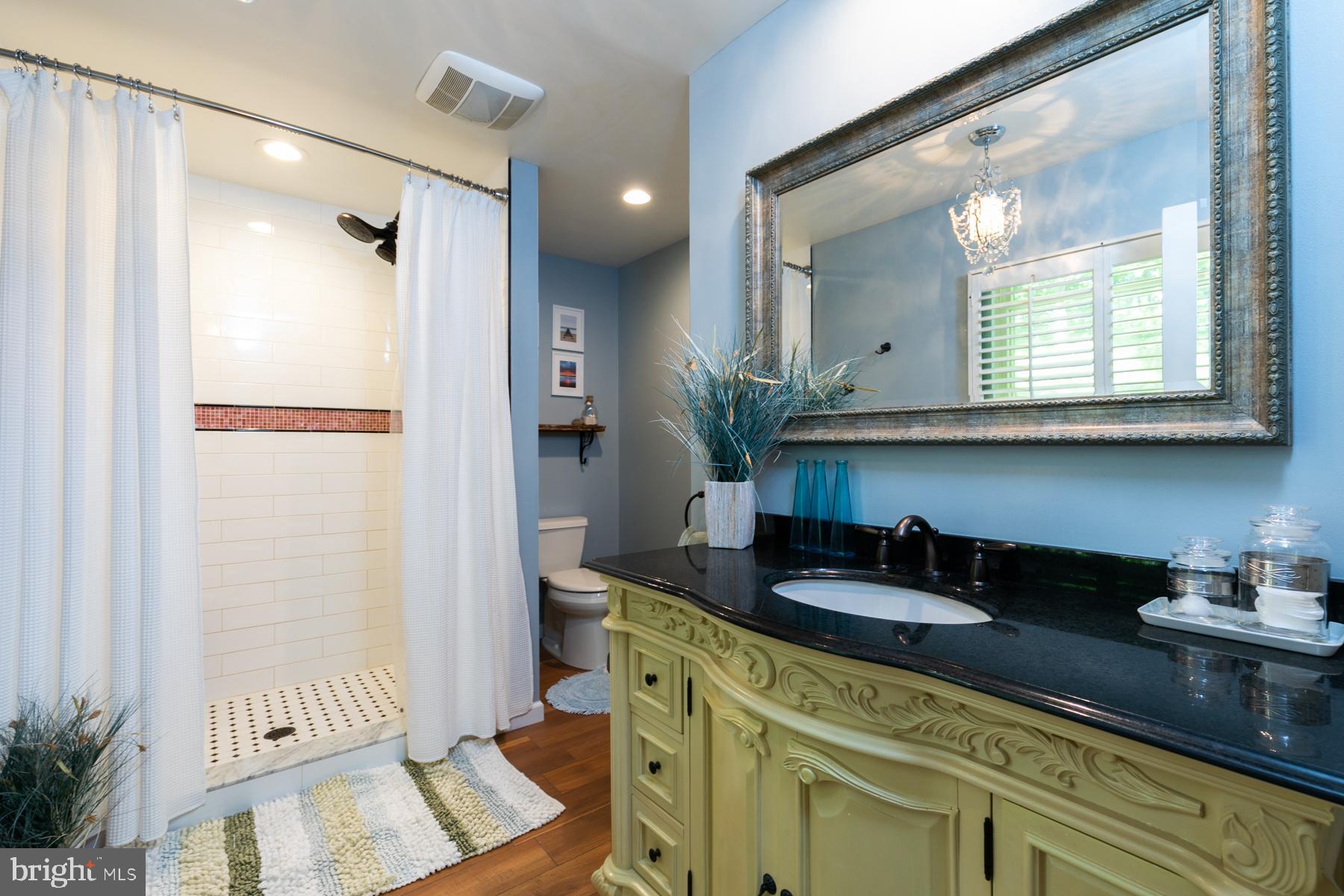 1401 Mercer Road Haymarket, VA 20169 - Photo 30 of 66