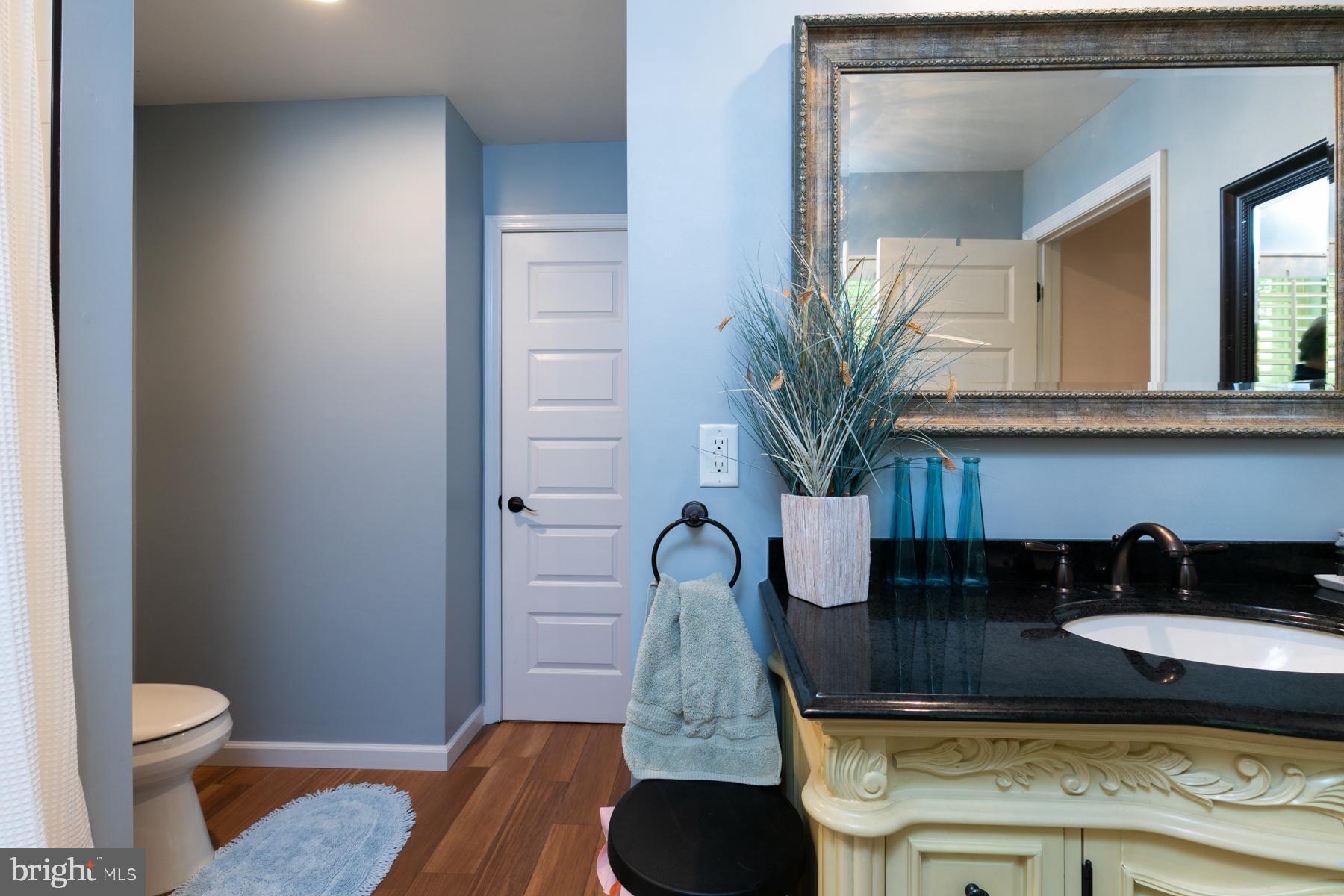 1401 Mercer Road Haymarket, VA 20169 - Photo 31 of 66