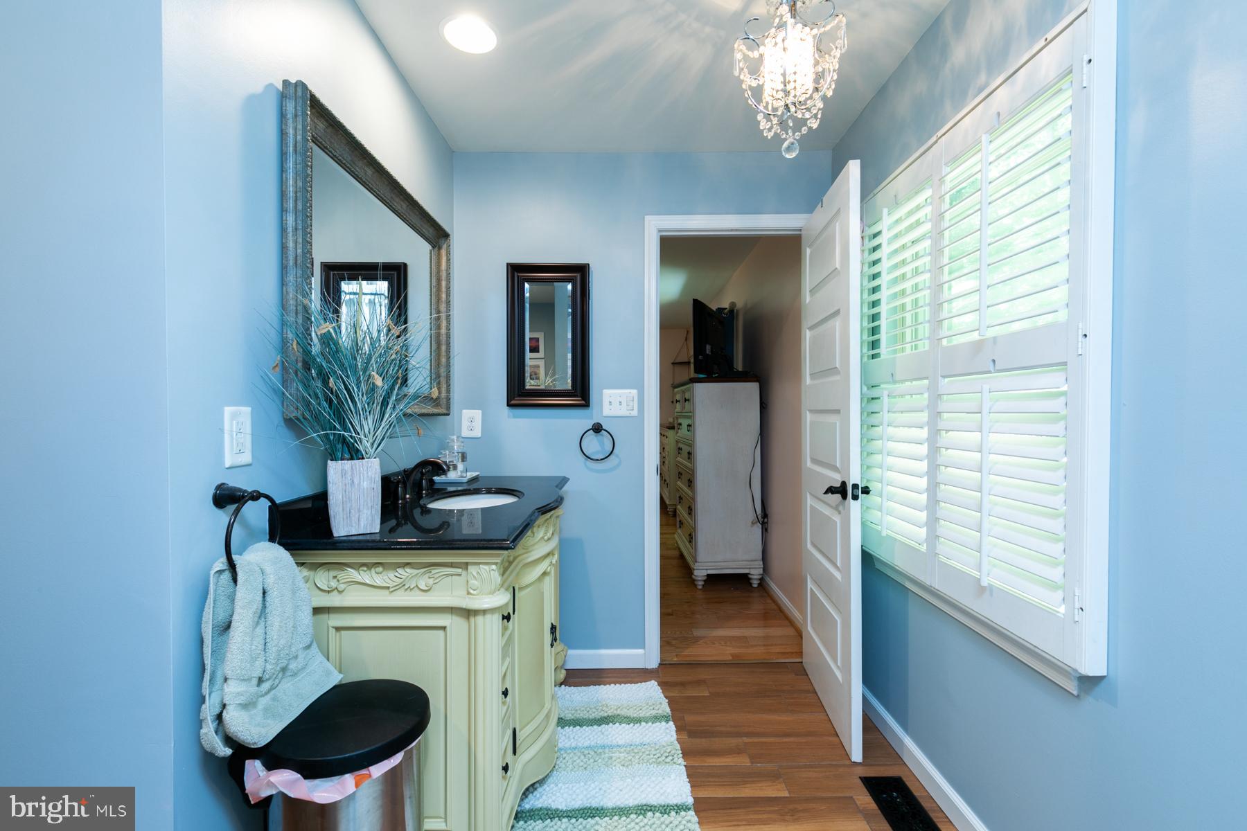 1401 Mercer Road Haymarket, VA 20169 - Photo 32 of 66