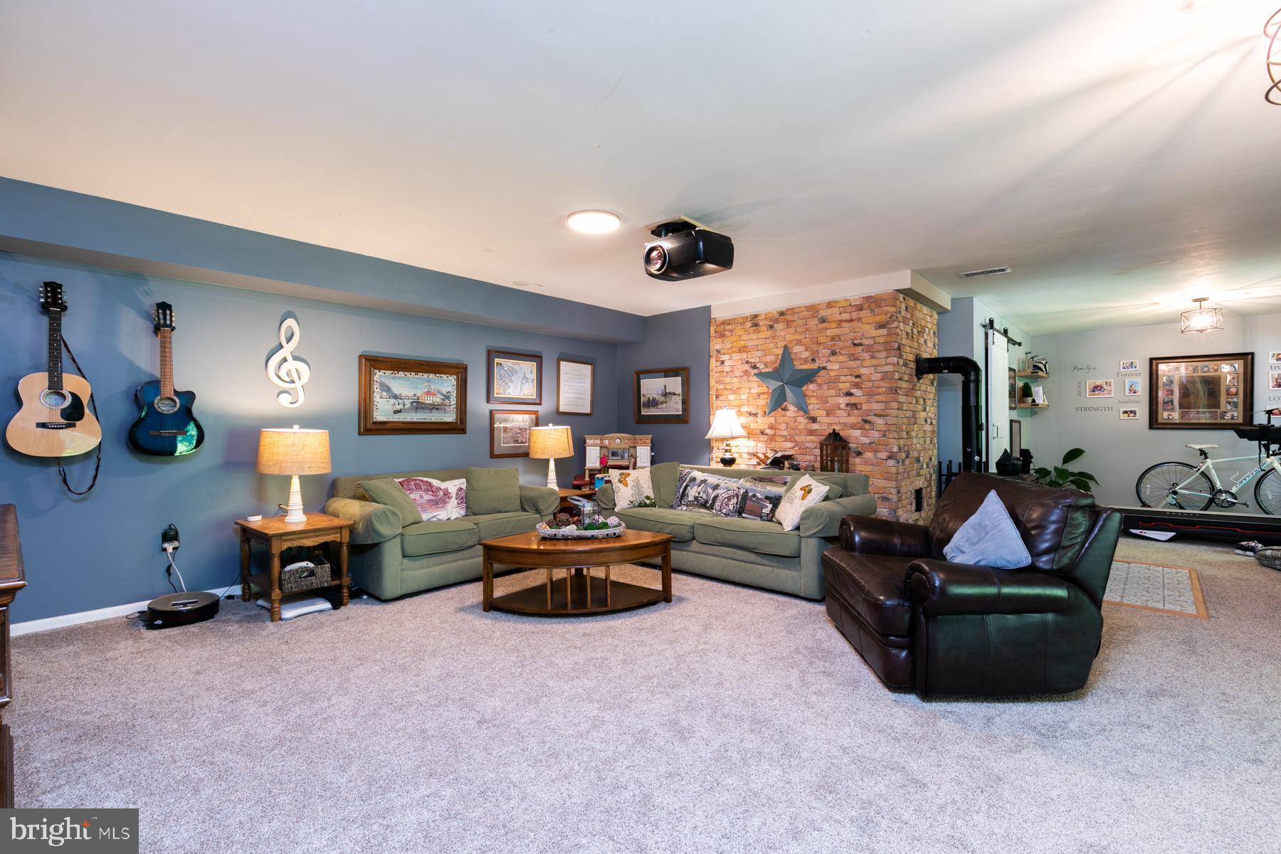 1401 Mercer Road Haymarket, VA 20169 - Photo 33 of 66