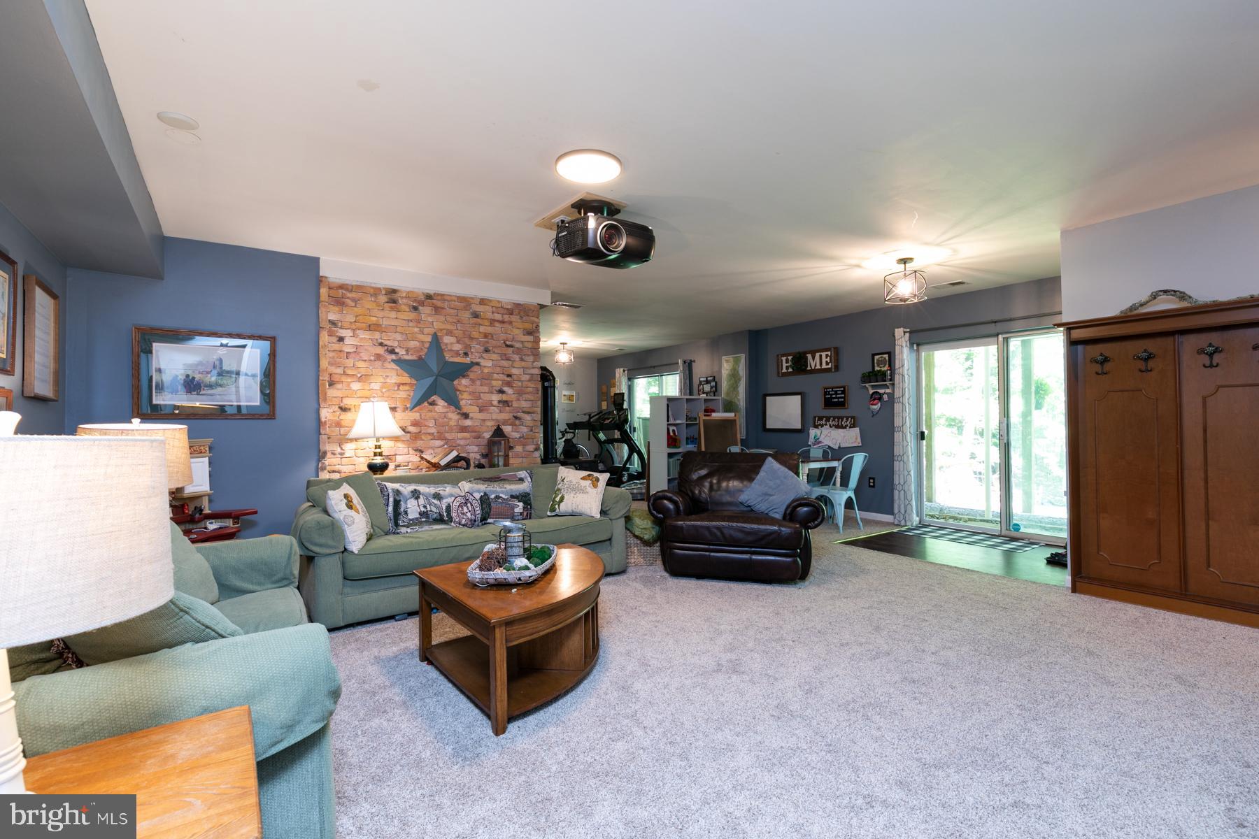 1401 Mercer Road Haymarket, VA 20169 - Photo 34 of 66